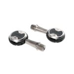 Wahoo SPEEDPLAY: NANO pedalsystem