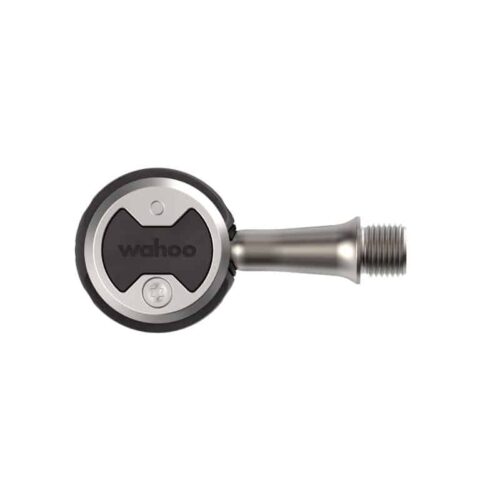 Wahoo SPEEDPLAY: NANO pedalsystem - Bild 2