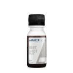 Amacx Beet Shot | 12 Pack