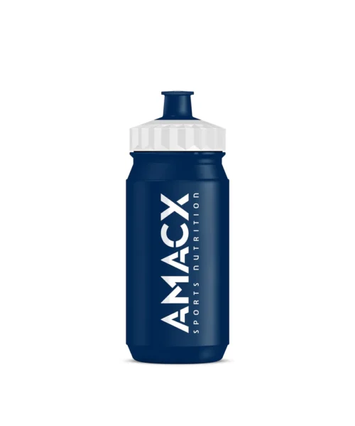Amacx Daiya drikkeflaske | 550ml