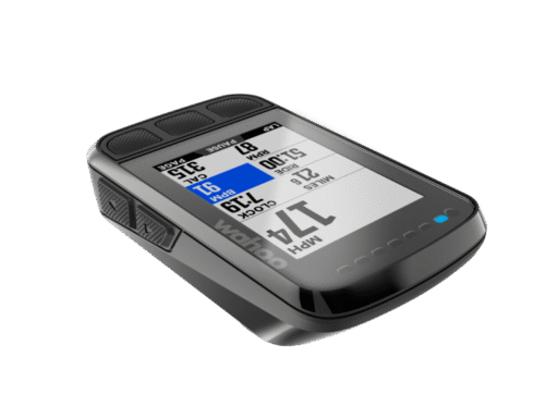 Wahoo ELEMNT BOLT V2 Sykkelcomputer. - Bild 4