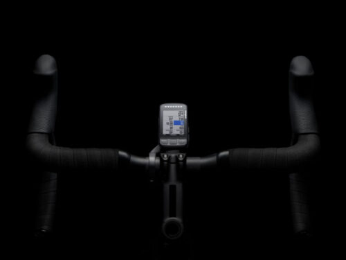 Wahoo ELEMNT BOLT V2 Sykkelcomputer. - Bild 7
