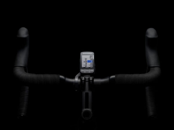 Wahoo ELEMNT BOLT V2 Sykkelcomputer. - Bild 7
