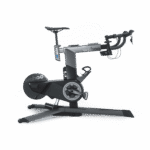 Wahoo KICKR BIKE V2