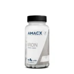 Amacx Jern | 90 kapsl