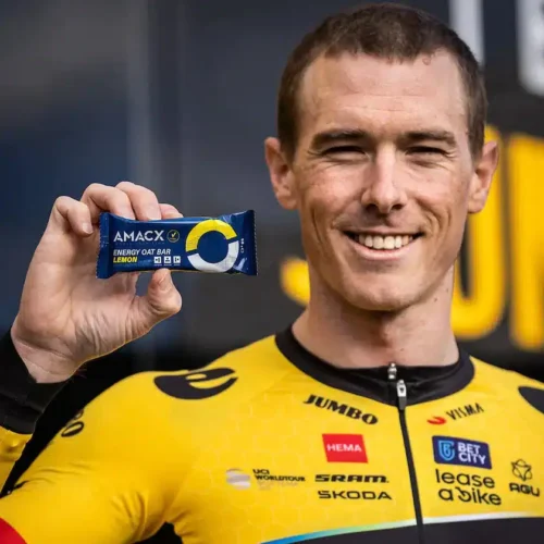 Amacx Test Pack | 14 produkter - Bild 2