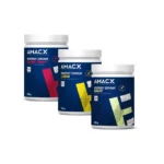 Amacx Sportsdrikk 30g Carb | 1KG