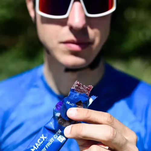 AMACX Energy Fruit Chew 2:1 | 12 PK - Bild 9