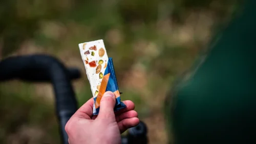 AMACX Energy Nougat 2:1 | 12 PK - Bild 6