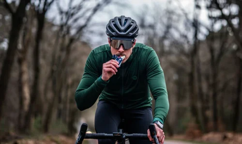 AMACX Energy Nougat 2:1 | 12 PK - Bild 8