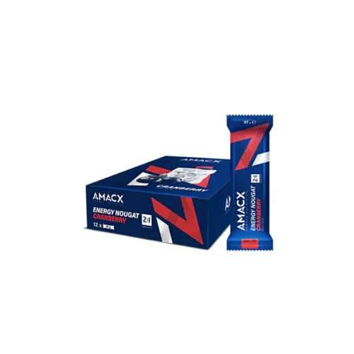 AMACX Energy Nougat 2:1 | 12 PK - Bild 5