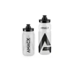 Amacx Elite Fly flaske