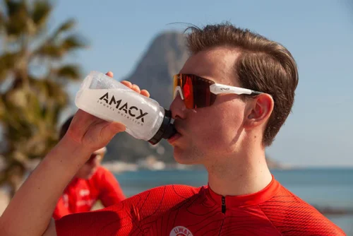 Amacx Elite Fly flaske - Bild 6