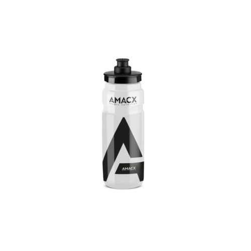 Amacx Elite Fly flaske - Bild 5
