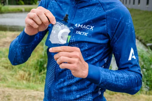 Amacx Ice Gel - Bild 4