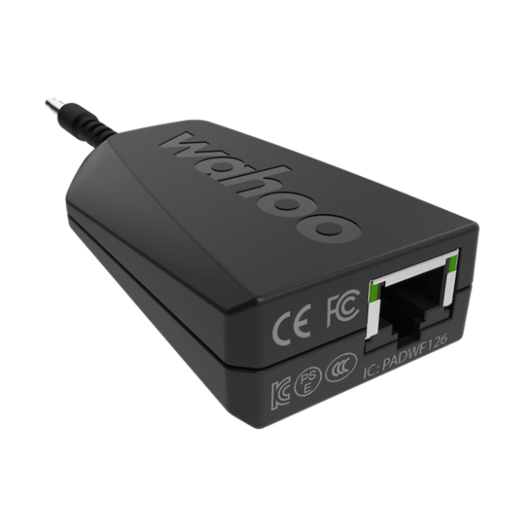 Wahoo KICKR Direct Connect - Bild 1