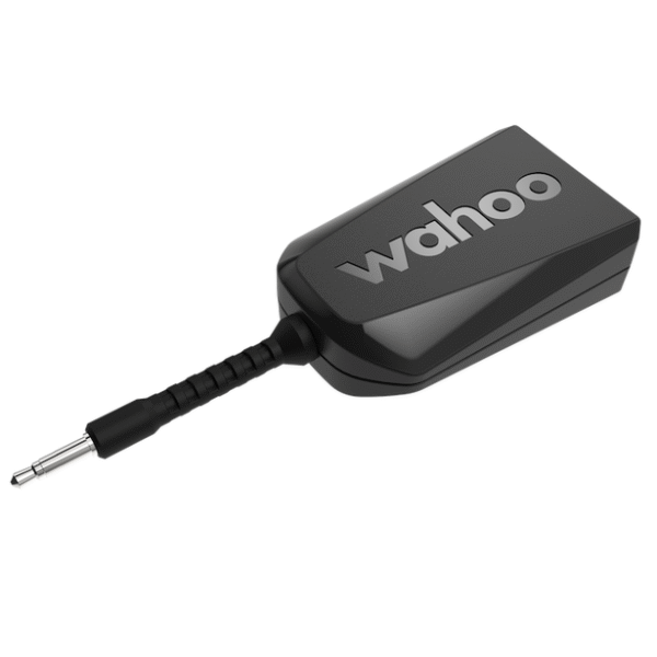 Wahoo KICKR Direct Connect - Bild 5