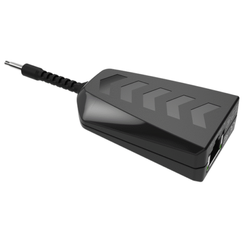 Wahoo KICKR Direct Connect - Bild 2