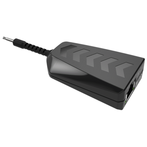 Wahoo KICKR Direct Connect - Bild 2