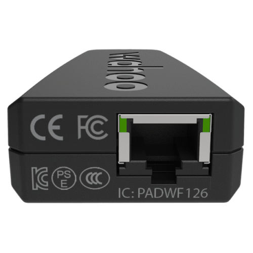 Wahoo KICKR Direct Connect - Bild 4