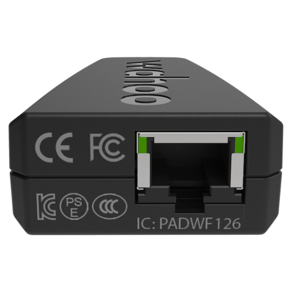 Wahoo KICKR Direct Connect - Bild 4
