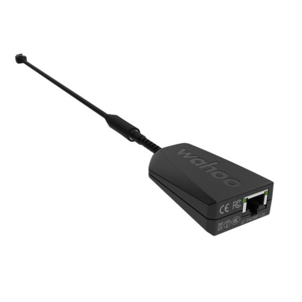 Wahoo KICKR Direct Connect - Bild 3