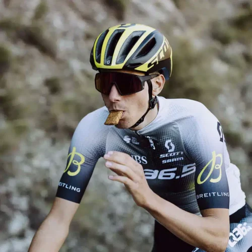 Amacx Test Pack | 14 produkter - Bild 3