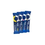 AMACX Energy Oat Bar | 12-PK