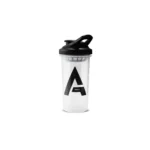 Amacx Shaker