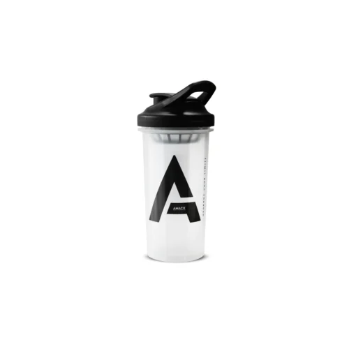Amacx Shaker