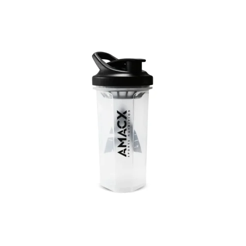 Amacx Shaker - Bild 2