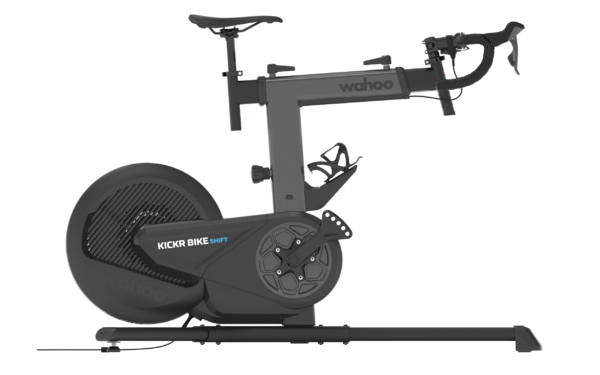 Wahoo Bike SHIFT - Bild 1