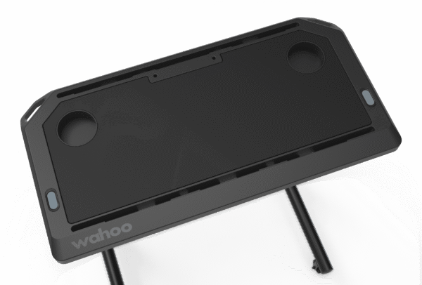 Wahoo KICKR Desk V2 - Bild 3