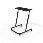 Wahoo KICKR Desk V2