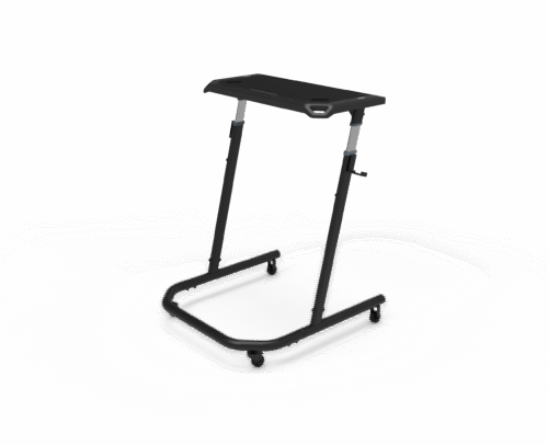 Wahoo KICKR Desk V2