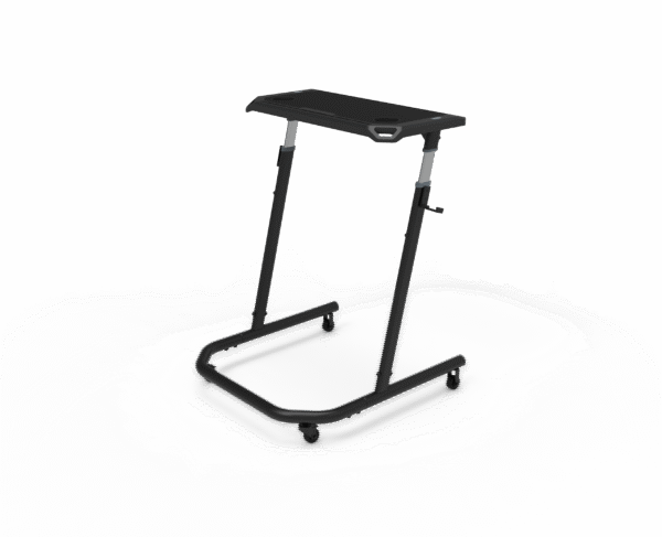 Wahoo KICKR Desk V2 - Bild 1