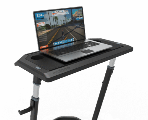 Wahoo KICKR Desk V2 - Bild 2