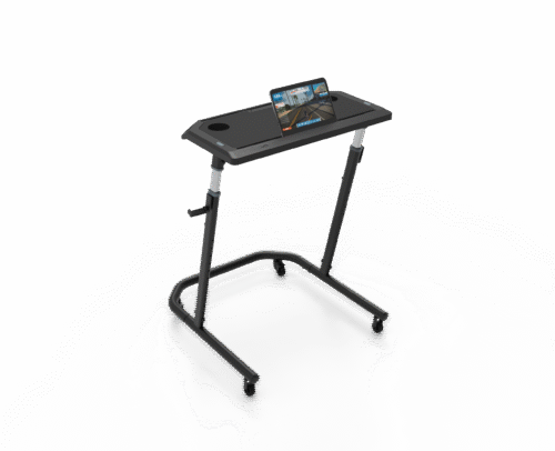Wahoo KICKR Desk V2 - Bild 4