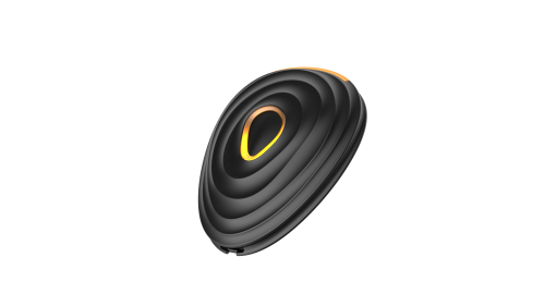 STRYD 5.0 | Effektmätare för löpare | DUO - Bild 5