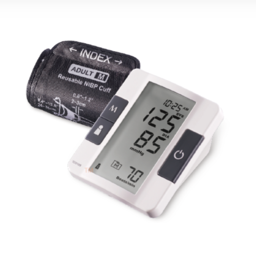 TD-3128 Blodtrykksmåler