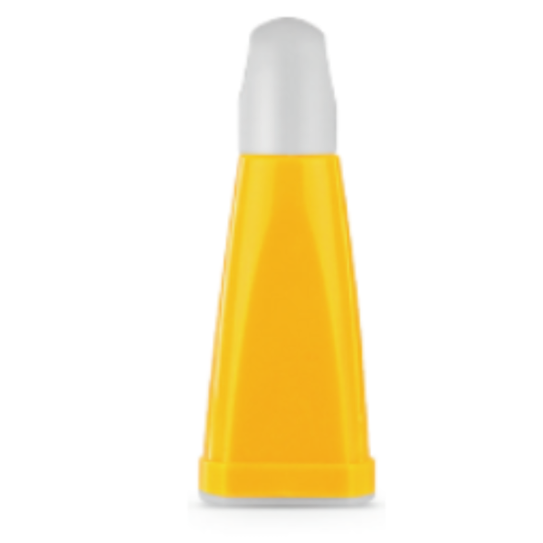 TD-5052-26 Safety lancets stikknål 26G, 100 stk - Bild 1