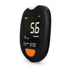 Laktatmätare Multiparameter XPER (TD-4289)