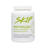 SKIP Pollen, 90 tabl.