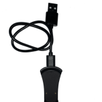 Stryd, ekstra lader (Passer alle versjoner av Stryd)