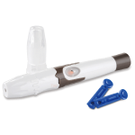 Stikkpenn (for nål TD-5084)