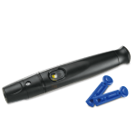 Stikkpenn (for nål TD-5084)