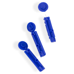 TD-5084 Nåler til stikkpenn, 100 stk