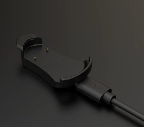 Stryd, ekstra lader (Passer alle versjoner av Stryd) - Bild 2