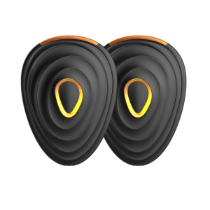 STRYD NextGen DUO