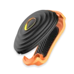 NYHET | STRYD 5.0 | Effektmätare för löpare